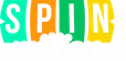 spin-million.one